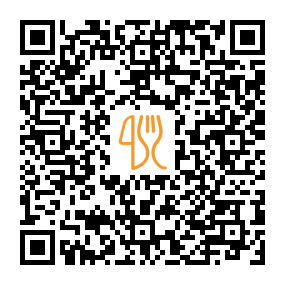 QR-kode-link til menuen på Shanghai Drachen