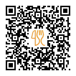 QR-code link naar het menu van Hongkong - Lotus