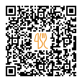 QR-code link către meniul Ray Ray's Hog Pit Westerville