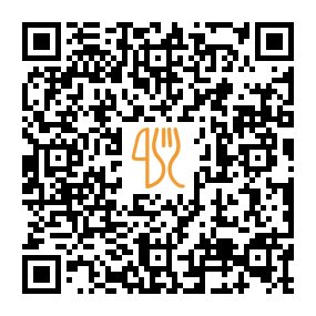 QR-code link către meniul Cafe Tavern Jasmine