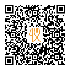 QR-code link către meniul Cafe Friedas Gluck