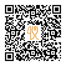 QR-code link către meniul Butcher