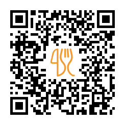 QR-code link naar het menu van The Derby Pub