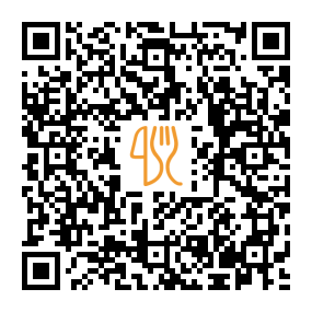 QR-code link către meniul Chicago Dog