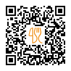 Link con codice QR al menu di Никола Тесла