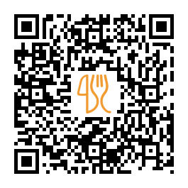 QR-code link către meniul Krasnyy Rak