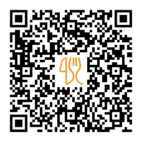 QR-code link către meniul Старое Вороново