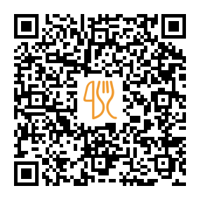 QR-code link către meniul Dushevnaya Madam