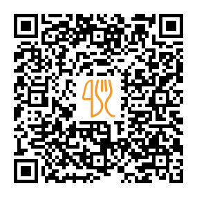 QR-code link către meniul Pelmennaya