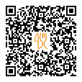 QR-code link către meniul Iveria