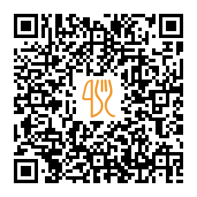 Link con codice QR al menu di China Restaurant Muggelschlosschen