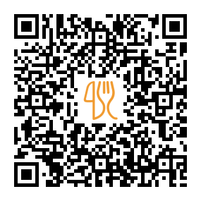 QR-code link către meniul China Restaurant Muggelschlosschen