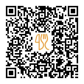 Link con codice QR al menu di Goodfriend China Restaurant