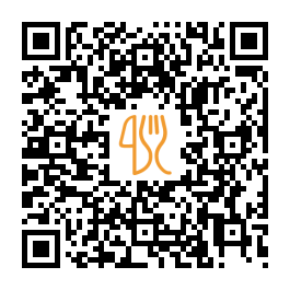 QR-code link către meniul Bohne 37