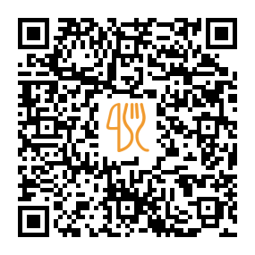 QR-code link către meniul Pecel Lele Bunderan Ciceri