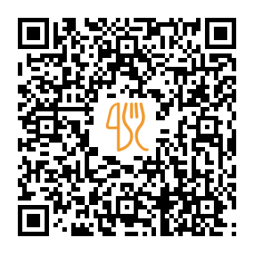 QR-code link către meniul Four Ways Pub Eatery