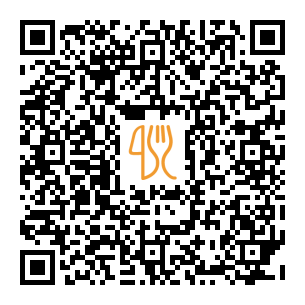 Link con codice QR al menu di Nan Tun Sushi Shui Jian Bao Nán Tún Sù Shí Shuǐ Jiān Bāo