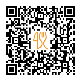 QR-code link către meniul Musashis