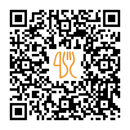 QR-code link către meniul Yankee Tavern