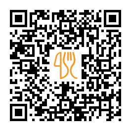 QR-code link către meniul Kafe Kavkaz