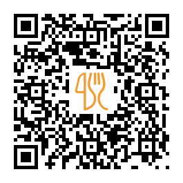 QR-code link către meniul Mantsios Tavern