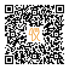 QR-code link către meniul The Bakery And Cafe