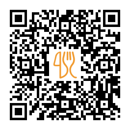 QR-code link către meniul Bakhor