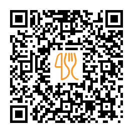 QR-code link către meniul Pekin