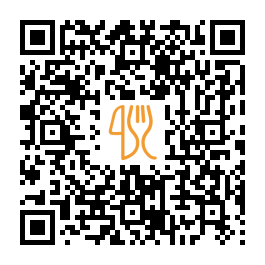 QR-code link către meniul Happy Dragon Chinese