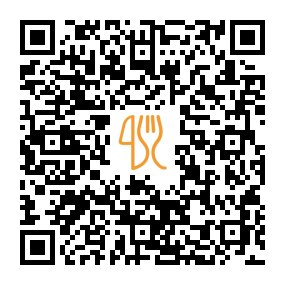 Link con codice QR al menu di Nikhon Mitay