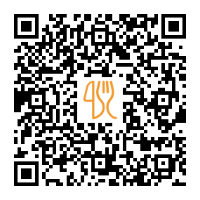 QR-code link către meniul Traktir Na Ekaterininskoi