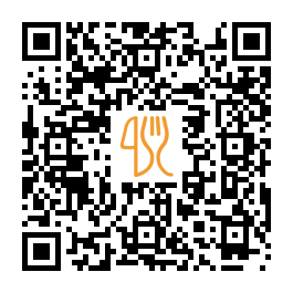 QR-code link către meniul Meson De Lugo