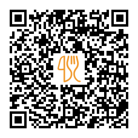 QR-code link către meniul Mckinney Coffee Company