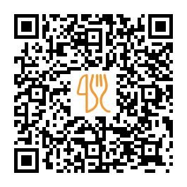 Link con codice QR al menu di Pho Hue Oi