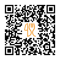 QR-Code zur Speisekarte von บ้านซูชิ