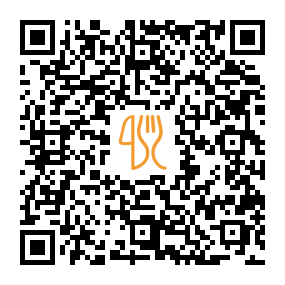 Link con codice QR al menu di Jumbo China Buffet