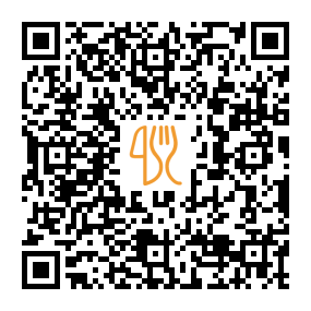 QR-code link către meniul Hooley's Fine Food Spirits