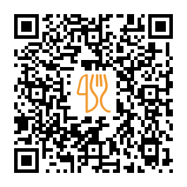 Link con codice QR al menu di YEN Sushibar