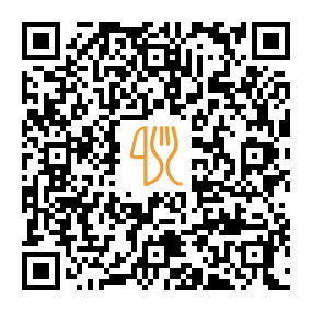 QR-code link către meniul La Brasa