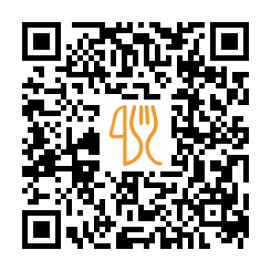 QR-code link către meniul Dvina