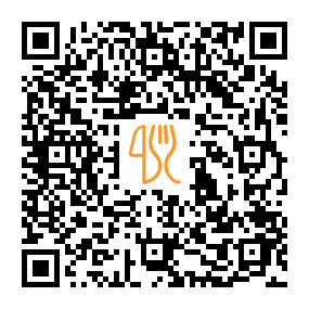 QR-code link către meniul Пiрог Борщъ