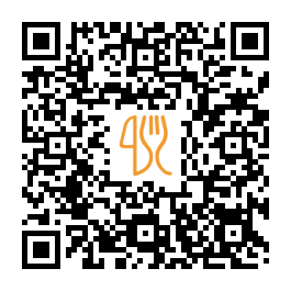 QR-code link către meniul Riobamba