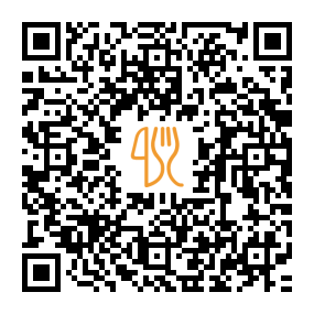 QR-code link către meniul Popeyes Louisiana Kitchen