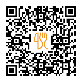 QR-code link către meniul Hakka