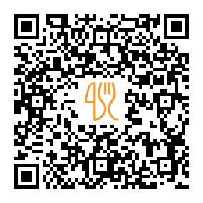 QR-code link către meniul Mi Casa