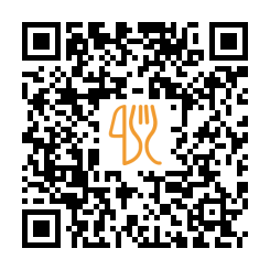Link con codice QR al menu di Pa Wan