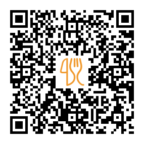 QR-code link către meniul Nicks Deli Marketplace