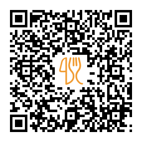 QR-code link către meniul Taiyou Shabu Sushi Restauran