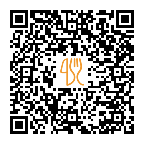 QR-code link către meniul Kavkazskij Dvorik