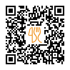 QR-code link către meniul Beef'd Up